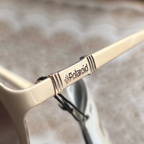 Polaroid Premium X 4330 Sunglasses - Picture 4 of 4